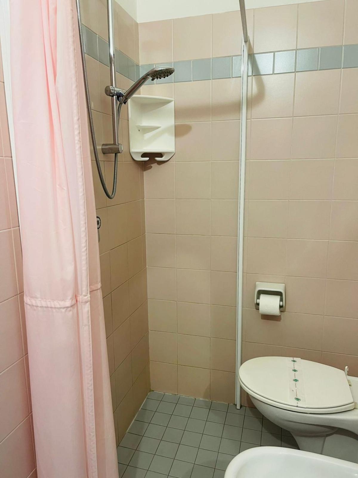 Betty Hotel Rimini