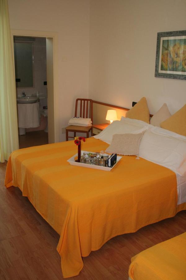 Betty Personal Style And Village Hotel