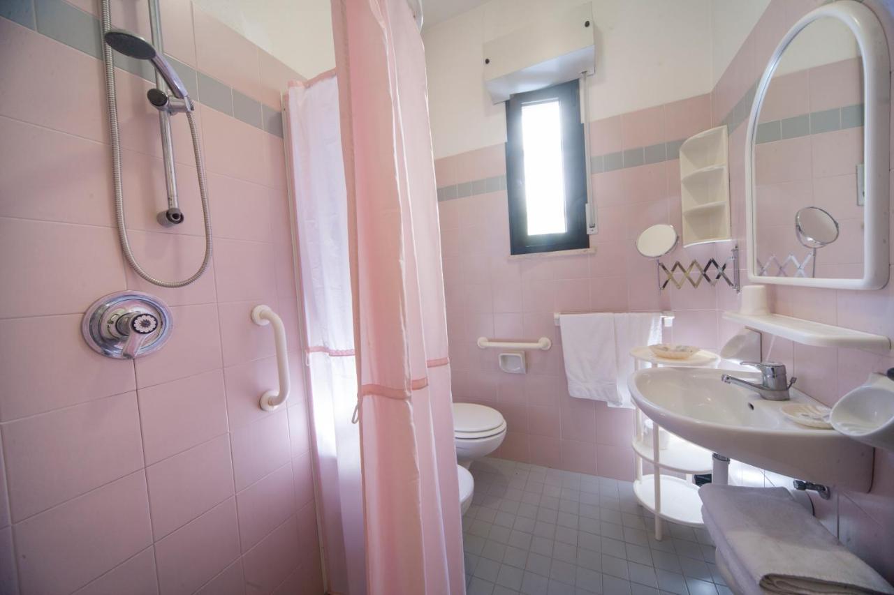 Hotel Betty Personal Style And Village