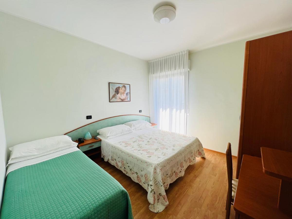 Betty Personal Style And Village Hotel