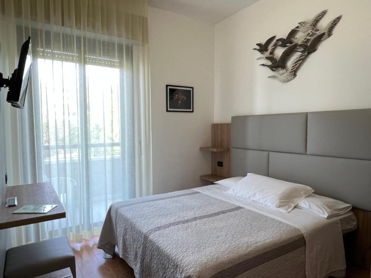 Betty Personal Style And Village Hotel
