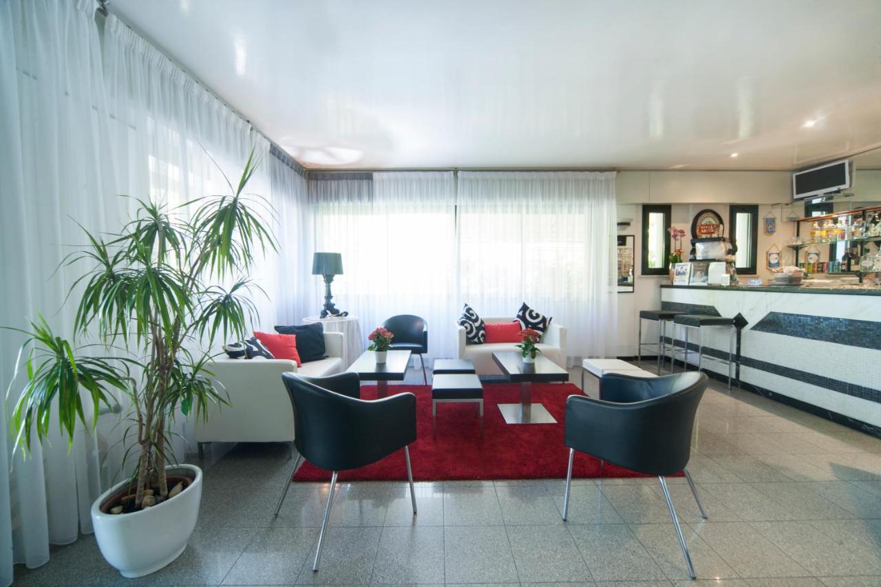 Hotel Betty Personal Style And Village