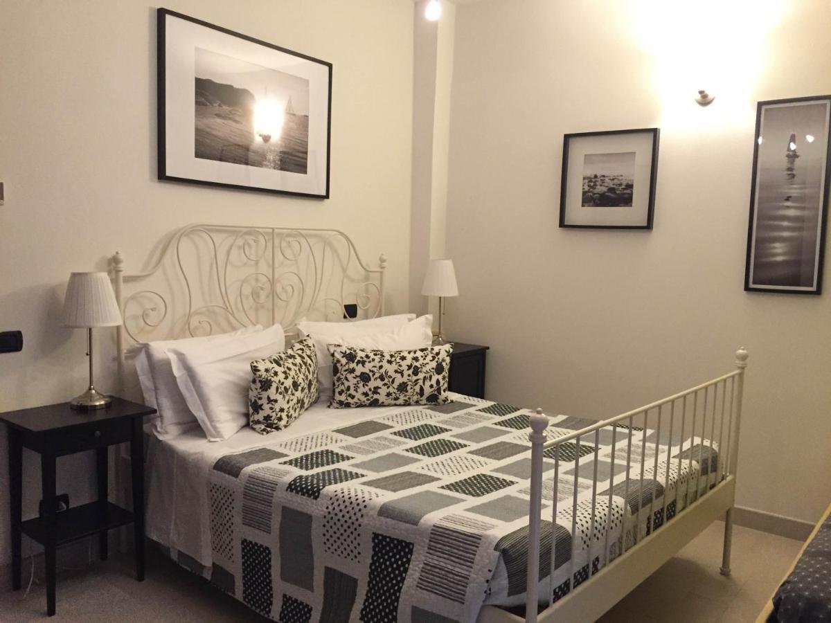 Hotel Betty Personal Style And Village Rimini