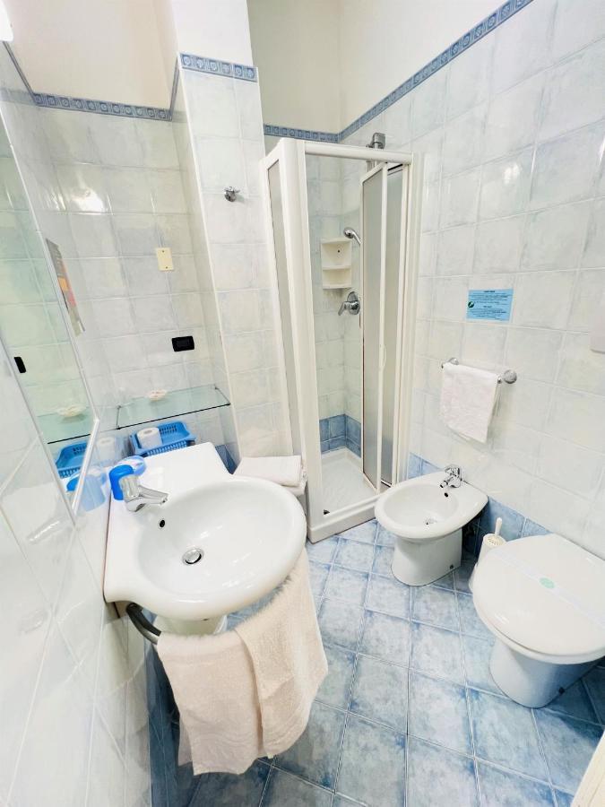 Hotel Betty Personal Style And Village 3*